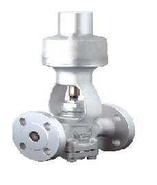 Van piston VP3W-FD