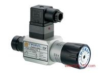 Công tắc áp suất DNC series