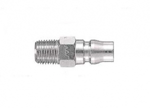 Quick coupling 21PM,22PM,23PM,24PM
