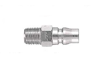 Quick coupling 21PM,22PM,23PM,24PM
