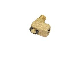 Đầu nối IShan PE0101