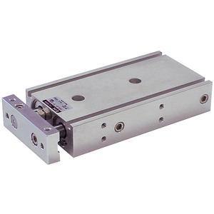Xilanh SMC CXSM15-50