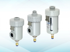 Cốc xả đáy SAD402-04