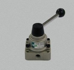 Van gạt tay DH200-G03,02,04