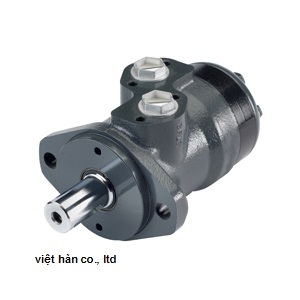 Motor thủy lực Danfoss OMP80