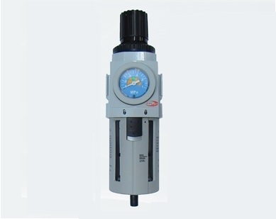 Bộ lọc điều áp PPH(U) series