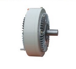 Phanh điện từ FZ100 200 400