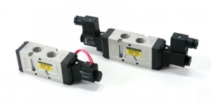 Van điện từ SV 6130 6230 1130