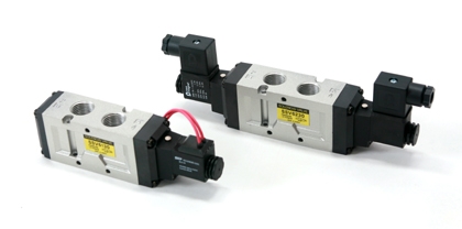 Van điện từ SV 6130 6230 1130