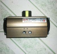 Bộ tác động ADP40 50 65 100