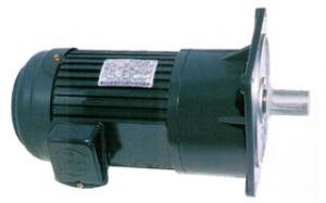 Motor giảm tốc DOLIN