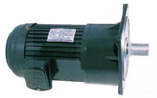 Motor giảm tốc DOLIN