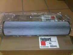 Lọc dầu Feetguard HF30316