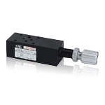 Van an toàn Camel MRV series