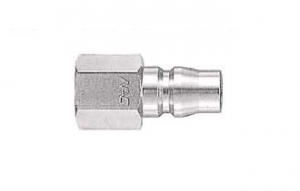 Khớp nối nhanh 21PF, 22PF, 23PF, 24PF