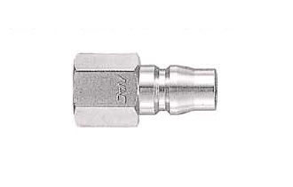Khớp nối nhanh 21PF, 22PF, 23PF, 24PF