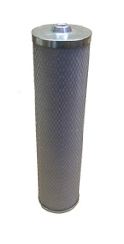 Lọc Feetguard AS2458