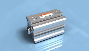 Xylanh compact AQ2, ADQ2K Ser