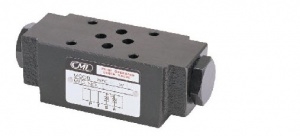 Van chống nún Camel MPC