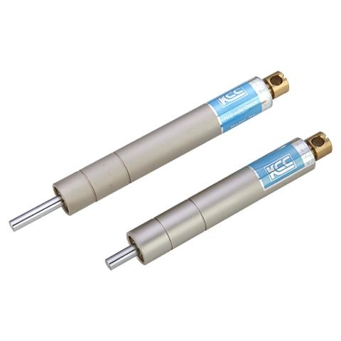 Giảm chấn KCSC series