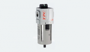 Bộ tách nước PFH(U) series