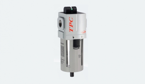 Bộ tách nước PFH(U) series