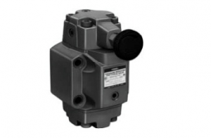 Van giảm áp RCT, RCG-03,06,10