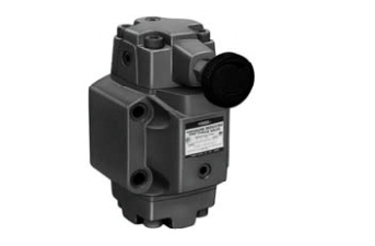 Van giảm áp RCT, RCG-03,06,10