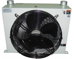 Quạt giải nhiệt dầu AH1418-CA