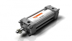 Xylanh khí TPC AMK series