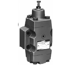 Van an toàn HT HG-03,06,10