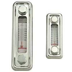 Thước đo dầu LS 3,5,7