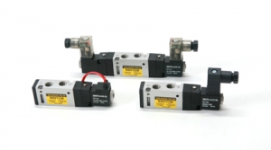 Van điện từ SV 1130 1230 231
