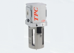 Lọc tách nước PF2 Series
