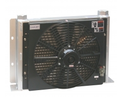 Quạt làm mát dầu AH1470-A