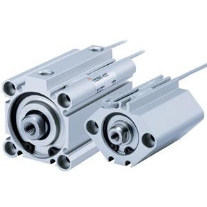Xilanh SMC CQ2B50-10D