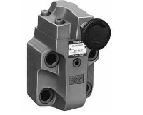 van tràn thủy lực BT 03 06 10