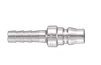 Quick coupling 21PH, 22PH, 23PH, 24PH