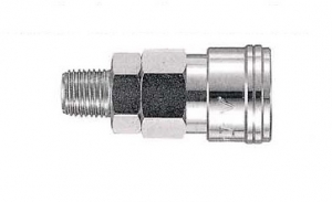 21SM,Khớp nối nhanh 22SM,23SM,24SM