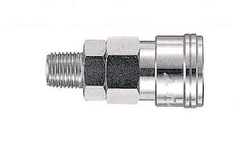 21SM,Khớp nối nhanh 22SM,23SM,24SM