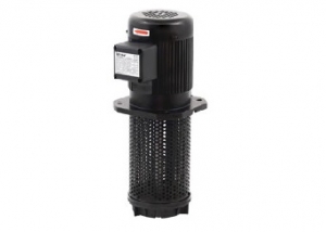 Bơm chìm có lọc TC series