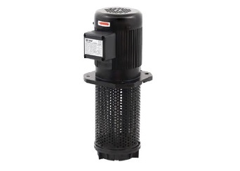 Bơm chìm có lọc TC series