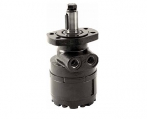 Motor thủy lực White