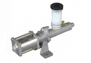 Bộ tăng áp thủy lực BST-2