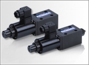 Van tỷ lệ EDG-01