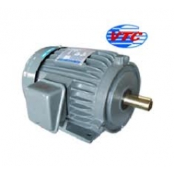 Motor VTC