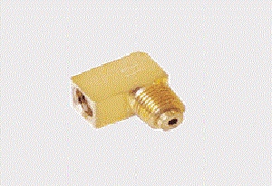 Phụ kiện bơm dầu bôi trơn