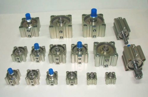 Xilanh compact WISE (Korea)