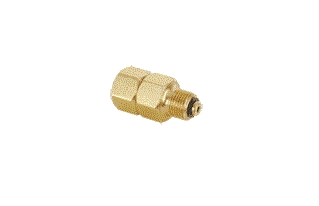 Đầu nối IShan PM0401,PM0101