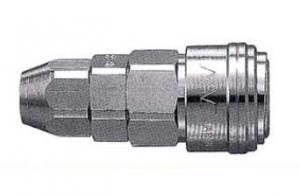 Khớp nối nhanh 21SA,22SA,22SB,23SA,23SB